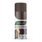 Акриловая аэрозольная краска Veslee VI8017 - фото 14752233