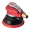 Пневматическая эксцентриковая шлифмашина INTERTOOL PT-1006 - фото 14752264