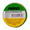 Изолента ABRO ET-900-20-RW ET-900-20-RW - фото 14752323