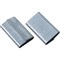 Замок для стальной ленты FLAGMAN TOOLS PM00600505 - фото 14752334