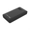 Пуско-зарядное устройство CARKU Power Bank 8000+ - фото 14752407