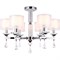 Подвесная люстра Ambrella light TRADITIONAL - фото 14752445