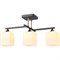 Люстра Ambrella light TRADITIONAL - фото 14752448