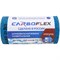 Шлифовальная бобина CARBOFLEX JW549 - фото 14752518
