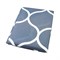 Штора для ванной комнаты Bath Plus West Totem III - фото 14752646