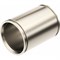 Муфта DKC 6110-50 - фото 14752671
