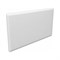 Обогреватель NOBO NTL4S07 - фото 14752683