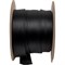 Кабельная оплетка Fortisflex XP-50 - фото 14752716