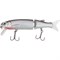 Воблер STRIKE PRO Glider 90 - фото 14752759