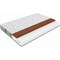Матрас Sleeptek Roll CocosFoam 16 - фото 14752798