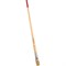 Круглая кисть STAYER UNIVERSAL-STANDART, №18 - фото 14752839