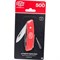 Карманный нож Felco F500 - фото 14752858