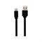 Дата-кабель More Choice K22ib - фото 14753004