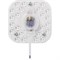 Светодиодный led модуль Smartbuy SBL-M-12W-65K - фото 14753031