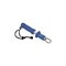 Захват для рыбы с весами Stinger SACC-C003-30LB - фото 14753032