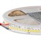 Светодиодная лента Elf LED PRO140 - фото 14753034