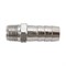 Штуцер Pegas pneumatic 4004 - фото 14753041
