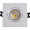 Встраиваемый светильник BRIZZI BR07063 - фото 14753049
