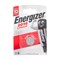 Батарейка Energizer Lithium CR2016 - фото 14753165