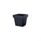 Кашпо Prosperplast DLOFL300 S433 LOFLY Square Low - фото 14753197