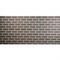 Фасадная плитка DOCKE PREMIUM BRICK - фото 14753236