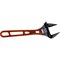 Разводной ключ NEO Tools 03-025 - фото 14753388