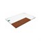 Топпер Sleeptek Cocos 2 - фото 14753422