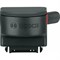Адаптер для измерительной рулетки Zamo III Bosch 1608M00C25 - фото 14753460