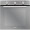 Газовый духовой шкаф Delonghi FG 6 XL RUS - фото 14753497