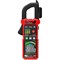 Цифровые токовые клещи КВТ КТ 205D серия PROLINE - фото 14753624
