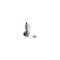Регулируемый концевой фитинг STOUT SMS-1000010001 RG008Q1TNRFJ82 - фото 14753636