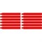 Технический мел для разметки NEO Tools 13-963 - фото 14753704