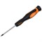 Прецизионная шлицевая отвертка NEO Tools 04-114 - фото 14753705