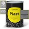 Краска CERTA PLAST - фото 14753718