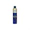 Очиститель карбюратора ODIS Carbuetor Cleaner - фото 14753777