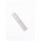 Втулка для щеток SteelGuard MCSGBFМ6 - фото 14753894