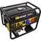 Электрогенератор HUTER PRO - фото 14753982