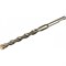 Бур sds-plus Milwaukee 4932307081 - фото 14754042