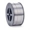 Порошковая сварочная проволока FoxWeld E71T-GS - фото 14754080