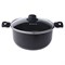Кастрюля SCOVO RC-026 - фото 14754117