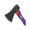 Топор WORKPRO WP241043 - фото 14754185