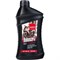Полусинтетическое масло моторное для мотоциклов AEG Lubricants Balance 4Т SAE 10W40 JASO MA2 API - фото 14754207