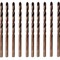 Сверло SDW TOOLS dc00282 - фото 14754296