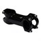 Вынос руля Stark JA-008 - фото 14754328
