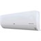 Сплит-система LG EVO MAX DC12RH.NSAR/DC12RH.UA3R - фото 14754446
