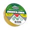 Изолента GAVIAL 00001208 - фото 14754487
