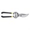 Секатор INTERTOOL FT-1004 - фото 14754551