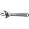 Разводной ключ Top Tools 35D111 - фото 14754676