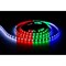 Светодиодная лента OGM LSE-272 - фото 14754728