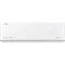 Сплит-система ROYAL CLIMA RCI-RF30HN/IN/RCI-RF30HN/OUT - фото 14754751
